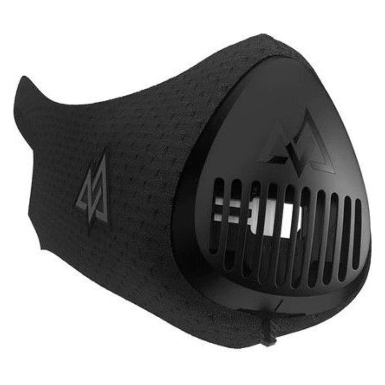 Trainingmask, Accessori per fitness, (M)