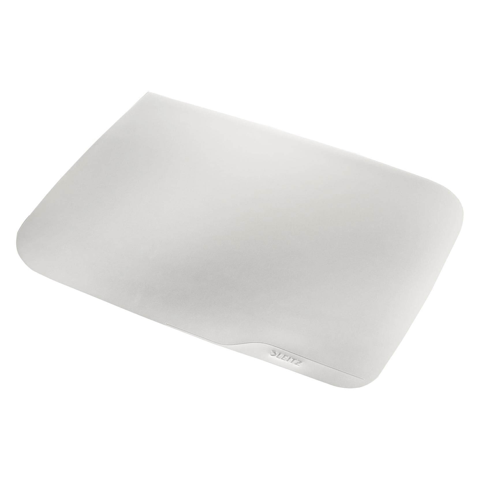 Leitz, Sottomano per scrivania, Tampone da scrivania (50 x 65 cm)