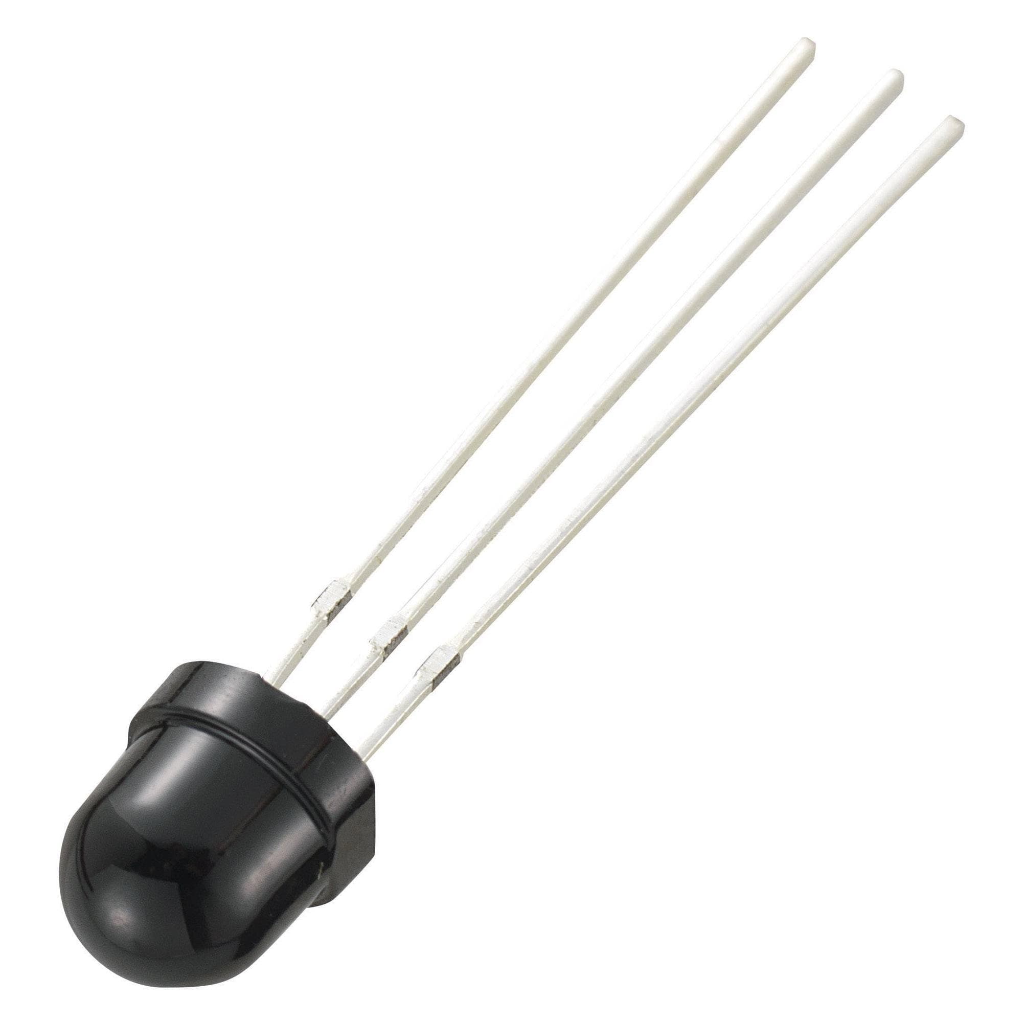 Tru Components Modulo ricevitore IR, Componenti attivi