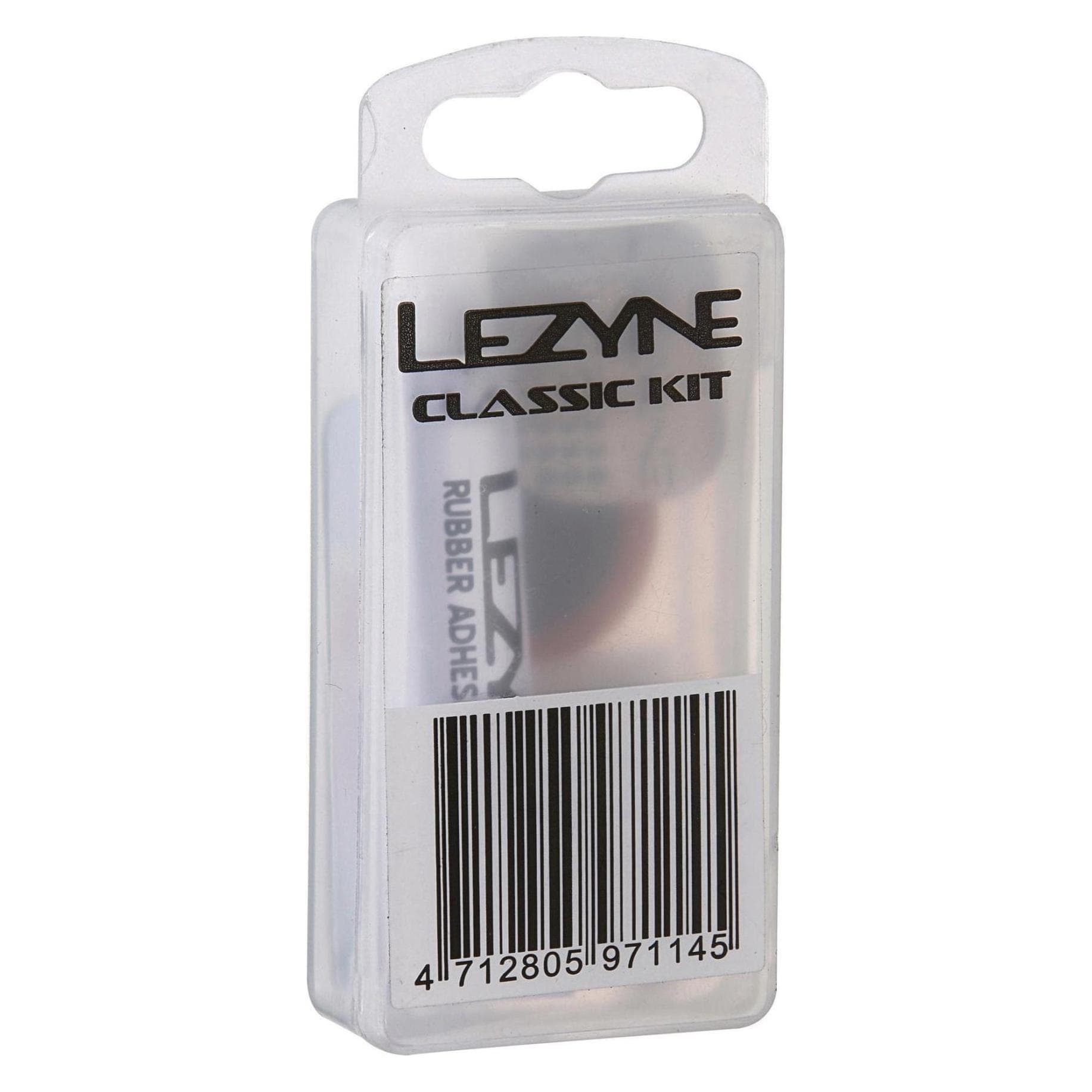 Lezyne, Utensili bici