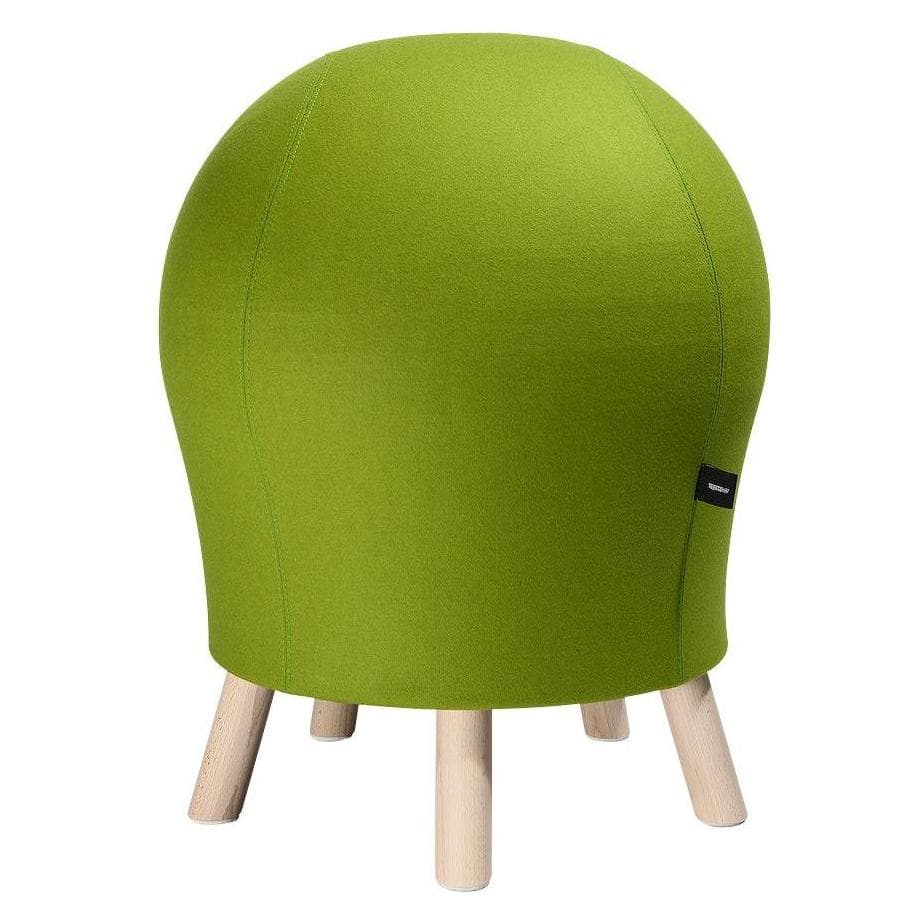 Topstar, Sgabello + Pouf, Sitness 5 Alpine