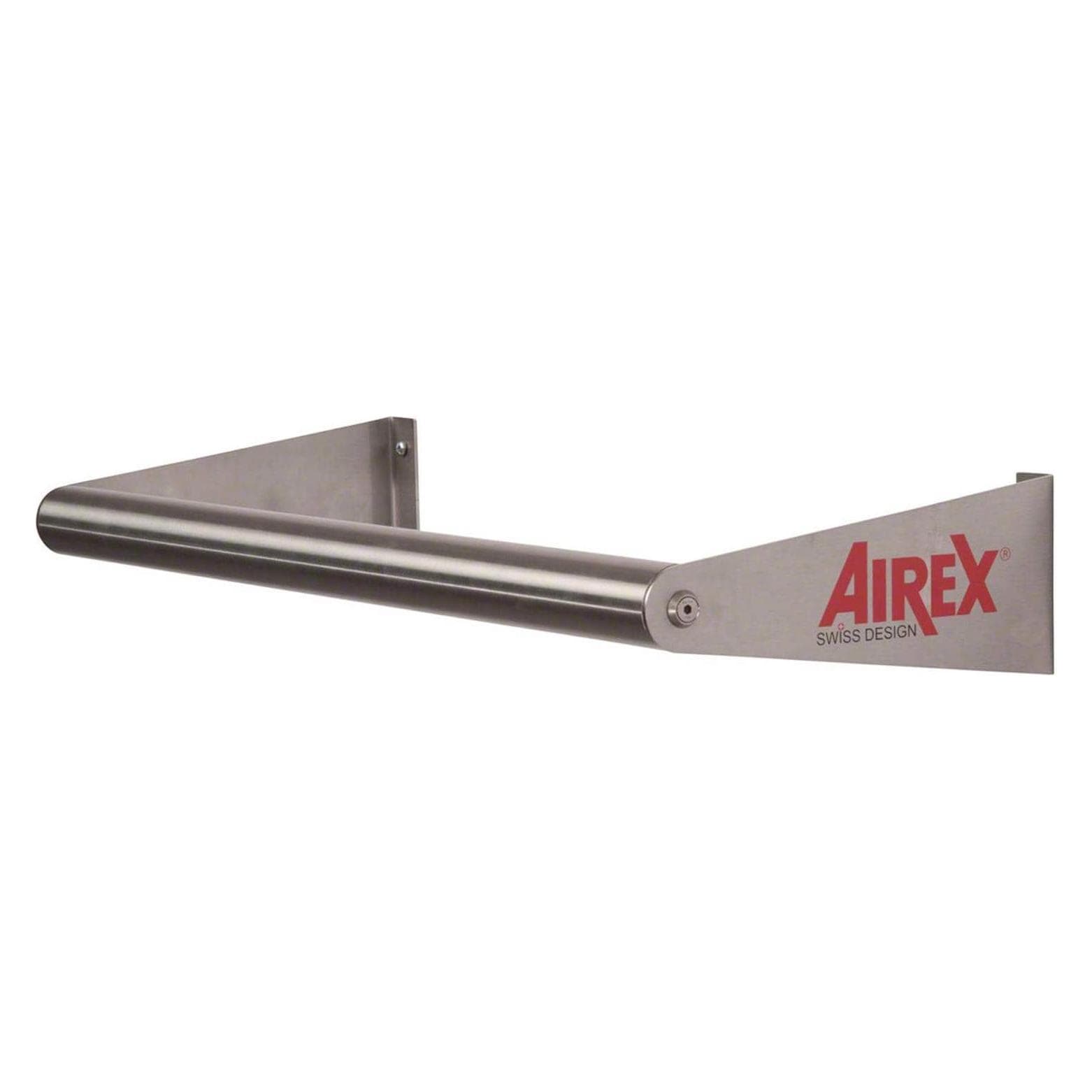 Airex, Accessori per yoga + pilates