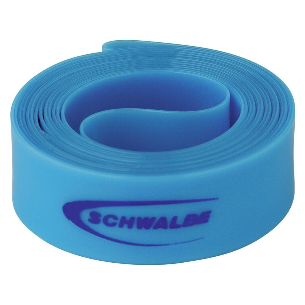 Schwalbe, Nastro per cerchioni, (22 mm)