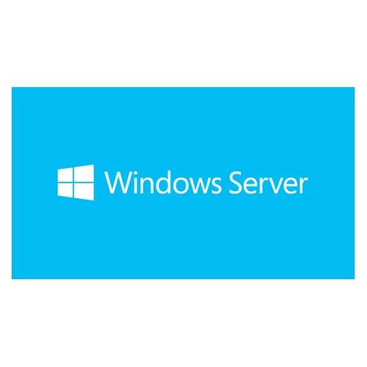 Microsoft SB WIN SERVER DATACENTER 2019 per Windows