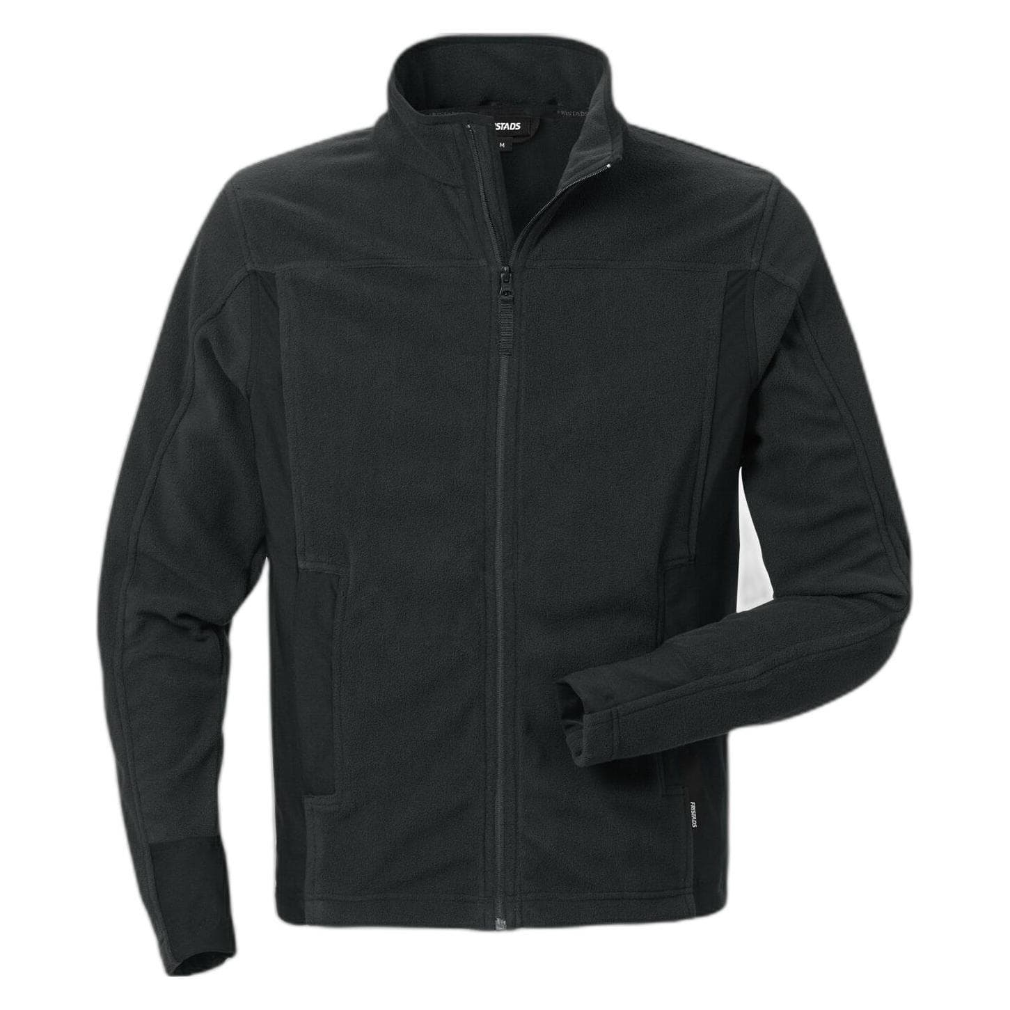 Fristads, Giacca da lavoro, Veste polaire 4003 MFL ta. XL (XL)