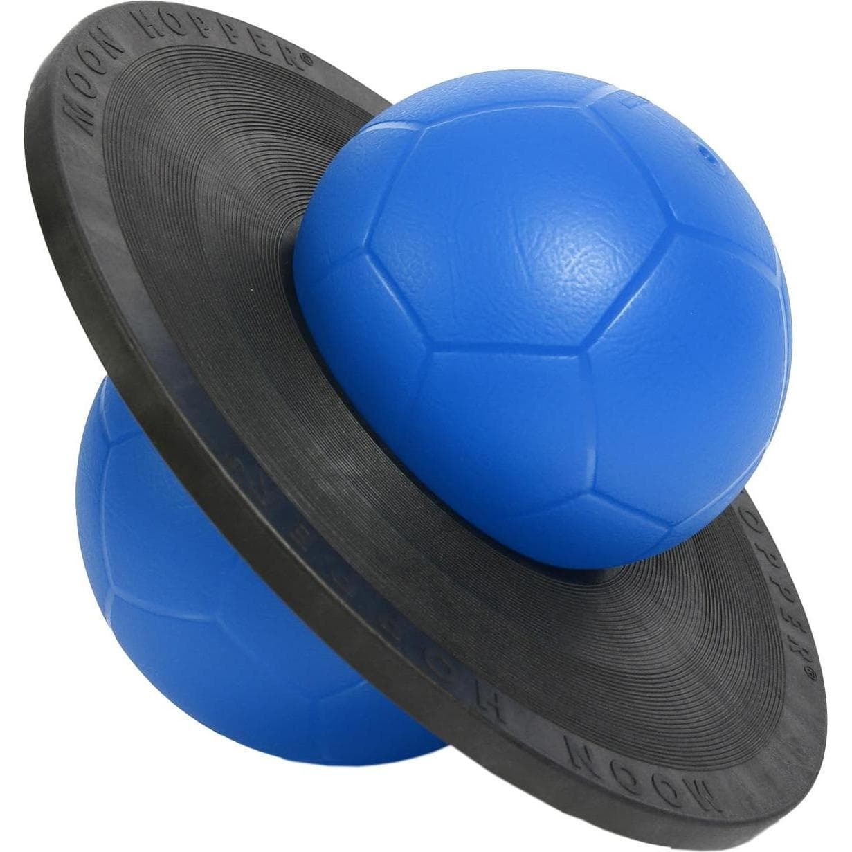 Togu, Cuscino di equilibrio