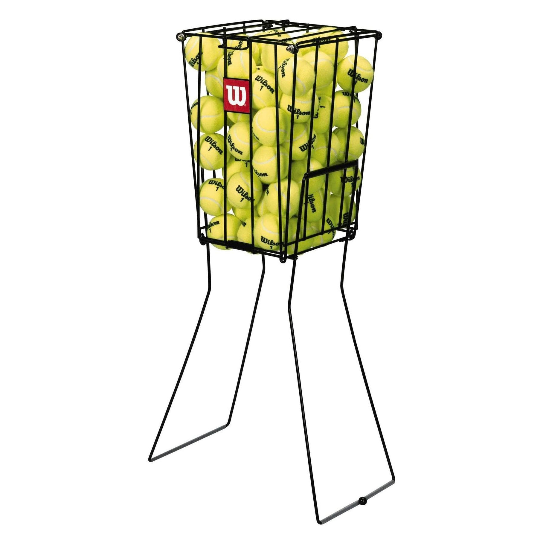 Wilson, Accessori per tennis
