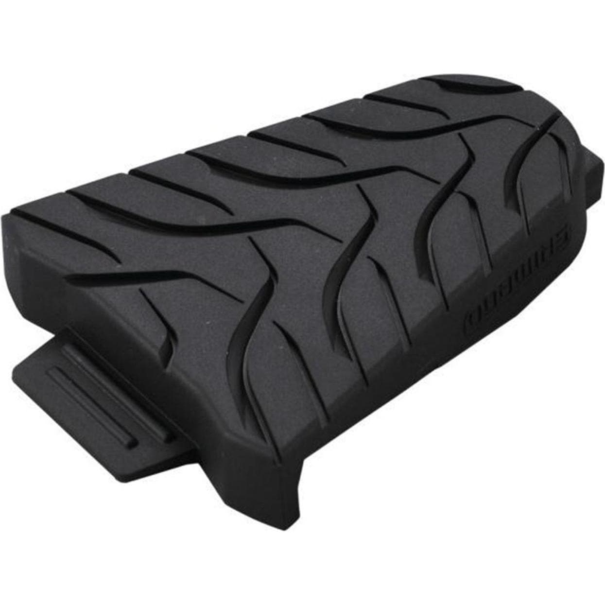 Shimano, Cleat (ciclismo), SPD-SL, Nero