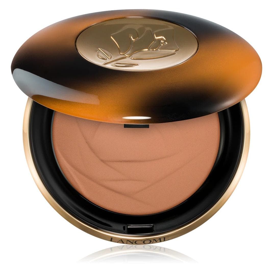 Lancôme, Illuminante + Bronzer, Tiu Serum Bronzer 03 (Cammello, Bronzer, 10 g)
