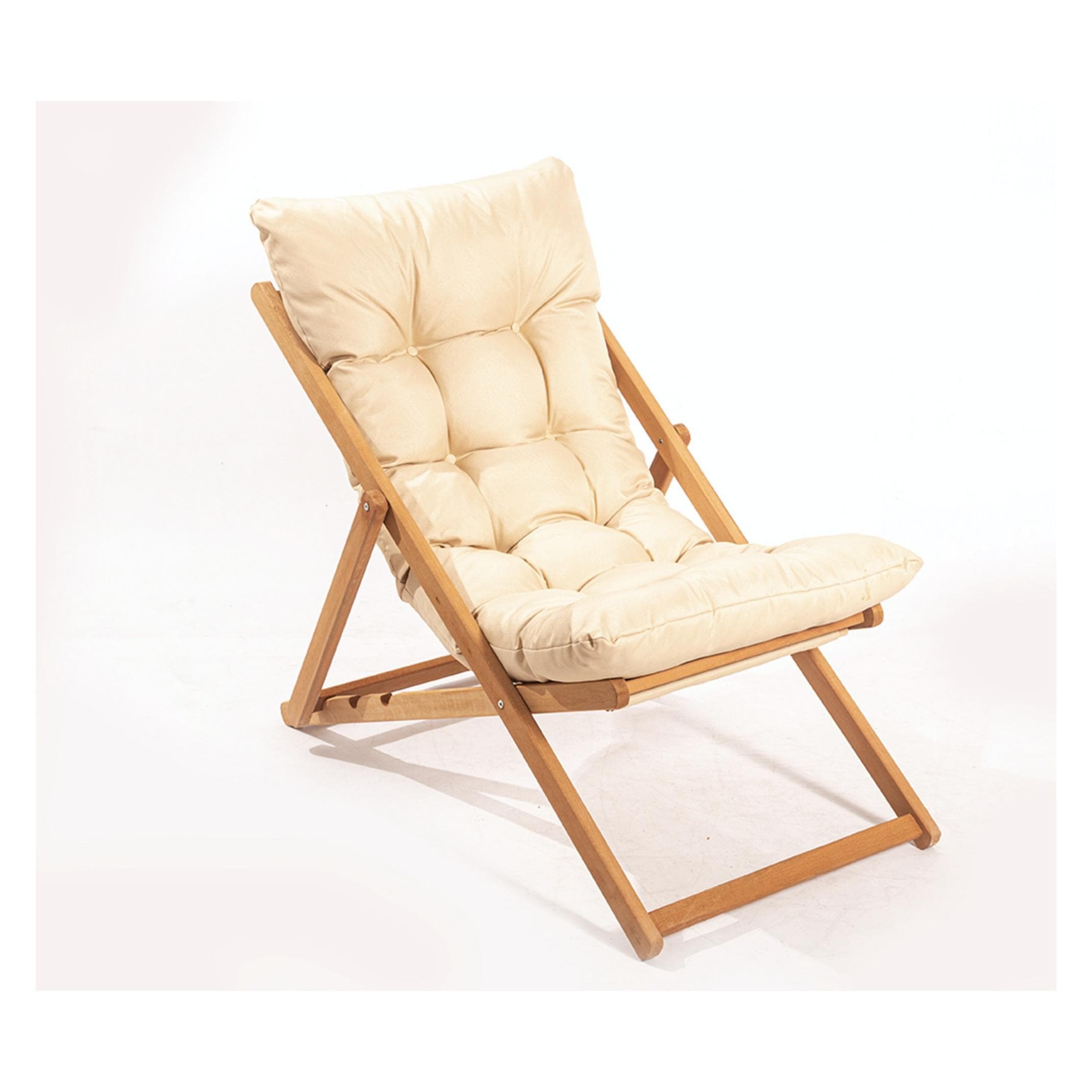 Kalune Design, Sdraio, Heaven (44 cm)