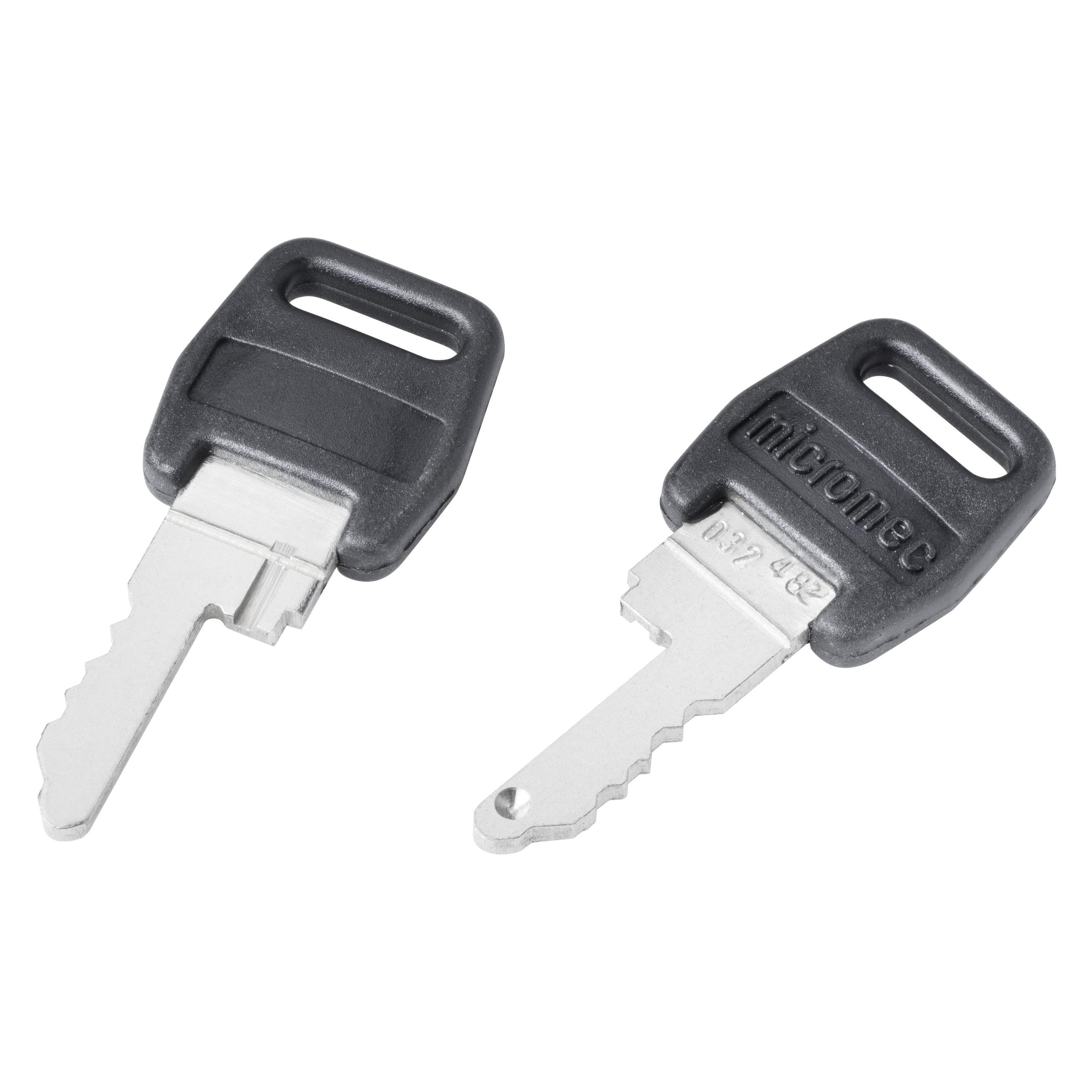Siemens Chiave di ricambio PLC 6AV2181-5AR80-0AX0 6AV21815AR800AX0, Domotica
