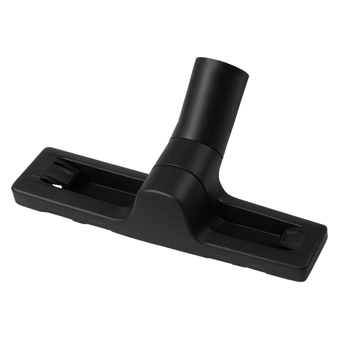 Bosch Professional Zubehör, Accessori per aspiratore industriale, Bodendüse