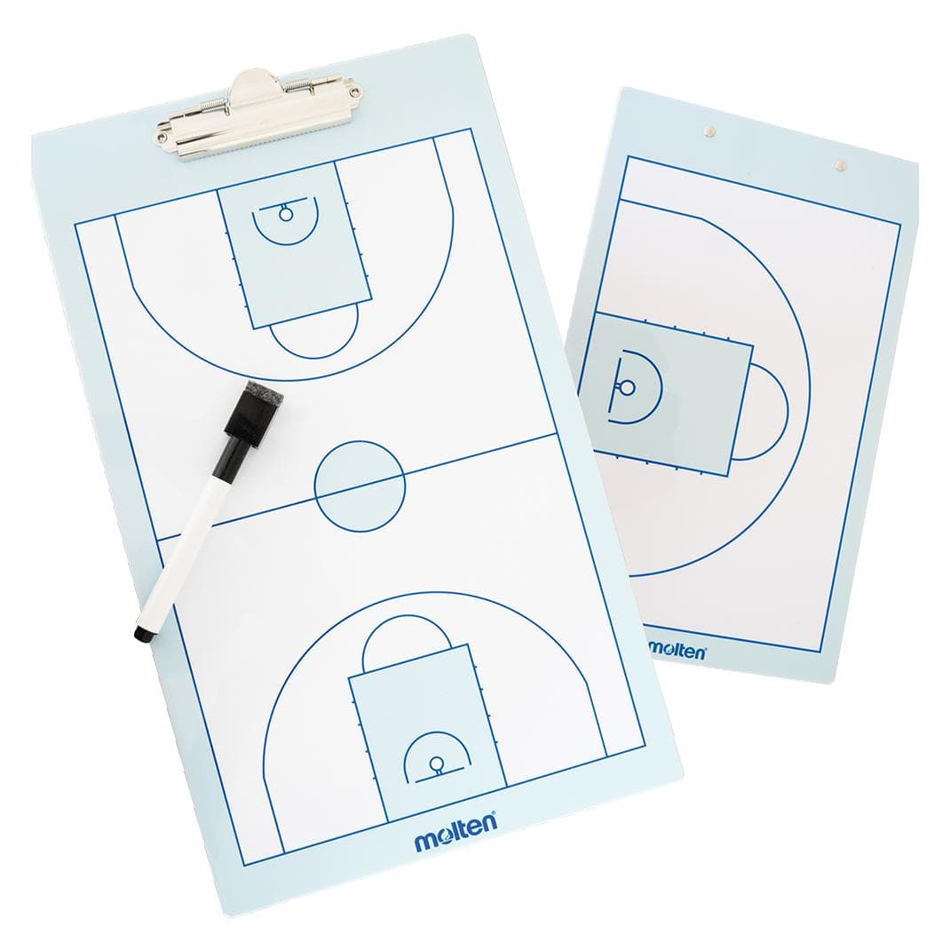 Molten, Accessori per sport con la palla