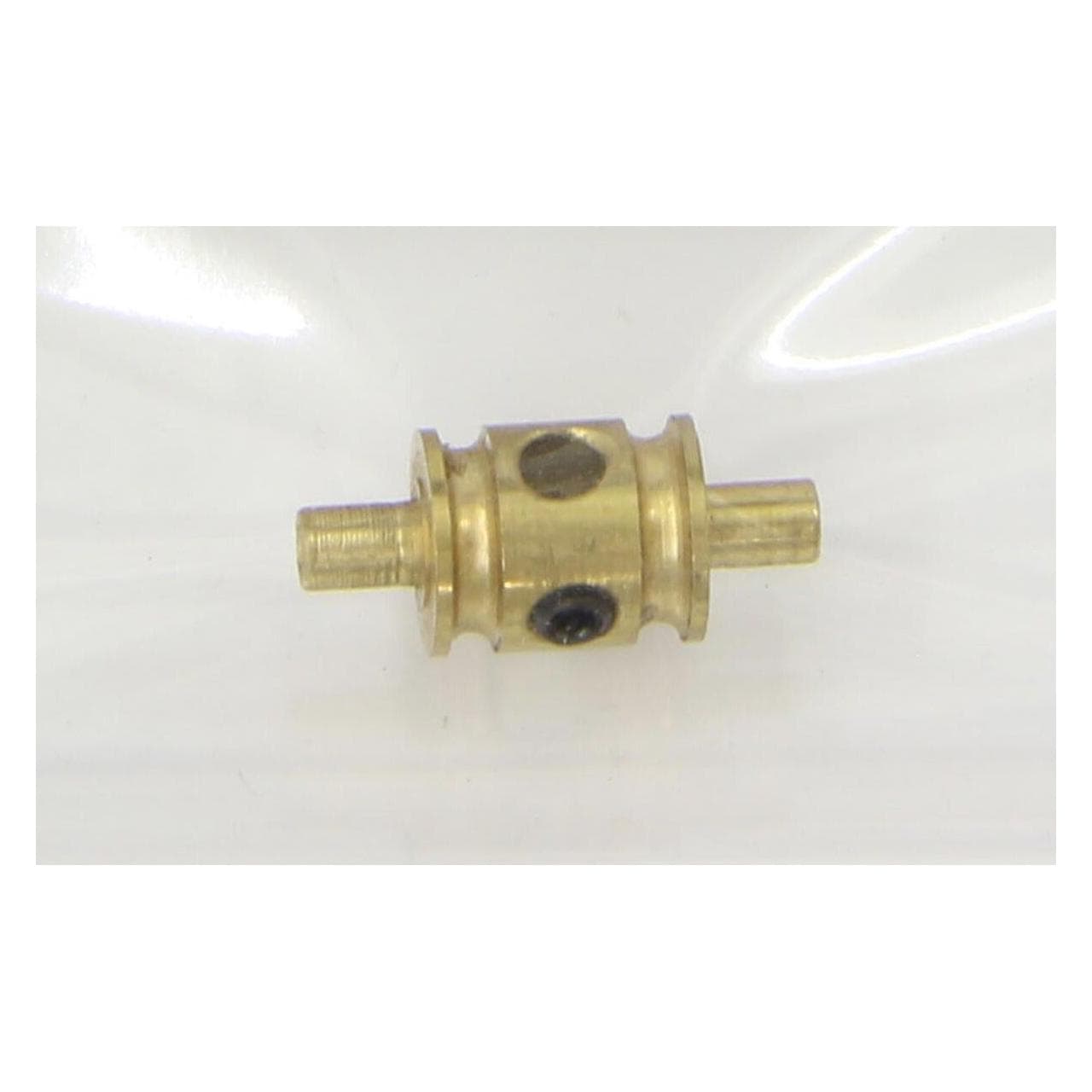 Jamara Pezzo centrale del rotore di coda E-Rix450V2