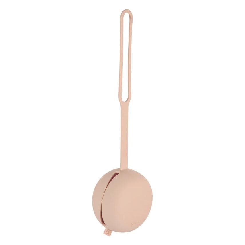 Lovi, Accessori per ciuccio, Custodia per Ciuccio in Silicone