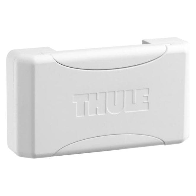Thule, Accessori per portabagagli, POD 20