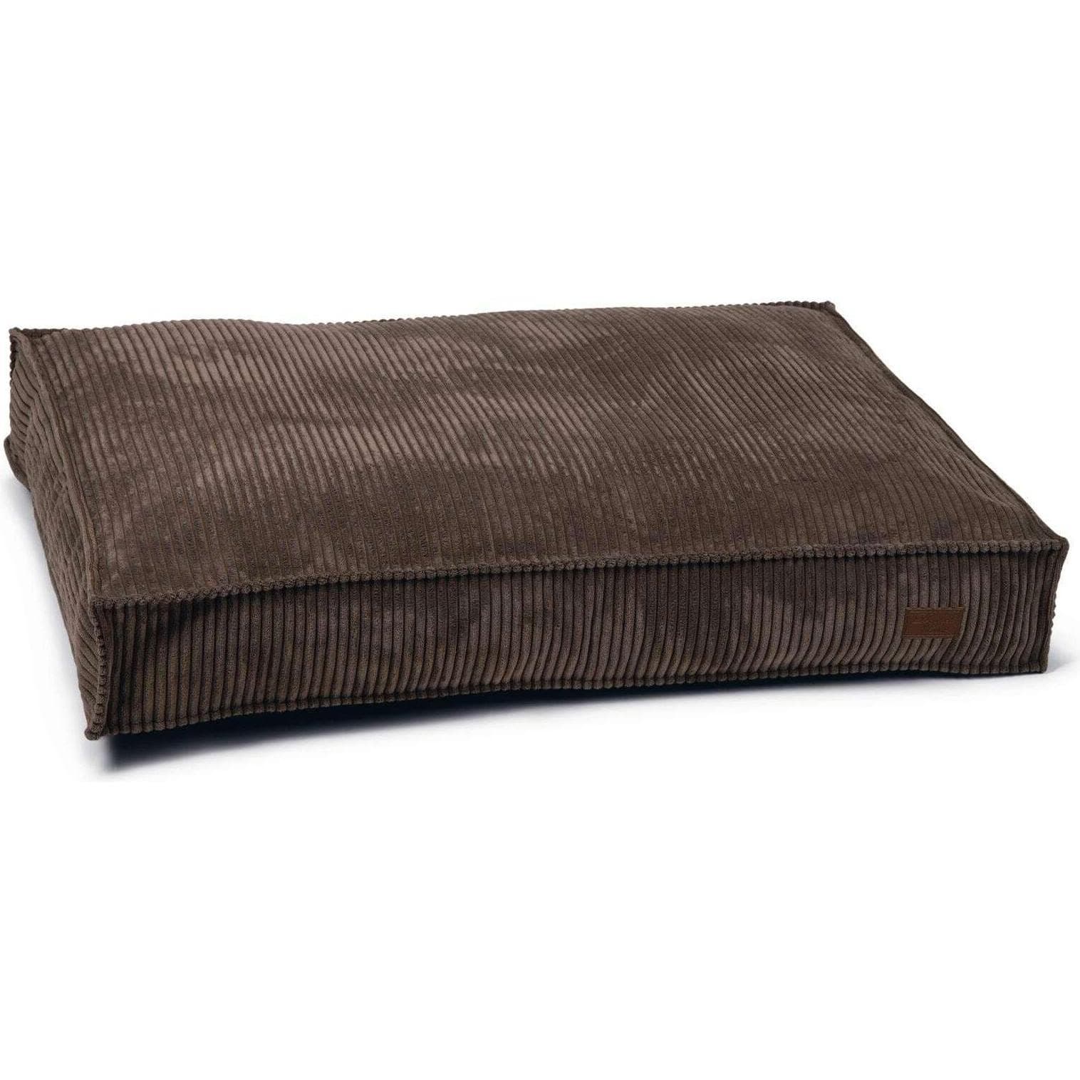 Designed by Lotte Diacono (Cane), Cuccia per cani + cuccia per gatti