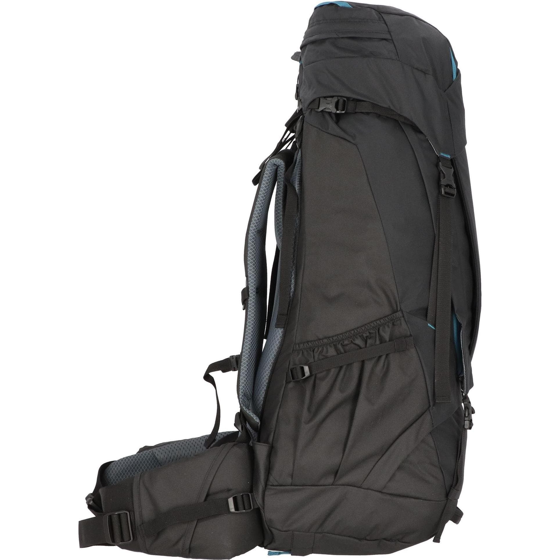 Deuter, Zaino, (75 l)