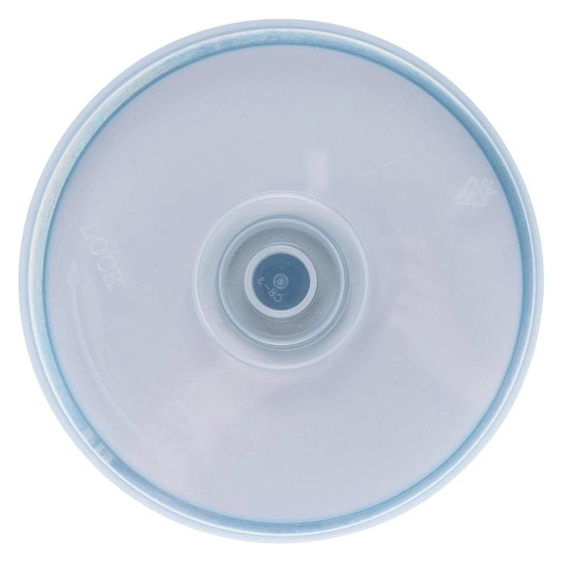 Primera CD-R waterproof 700 MB, fuso (50 pezzi), tipo di supporto, Disco ottico