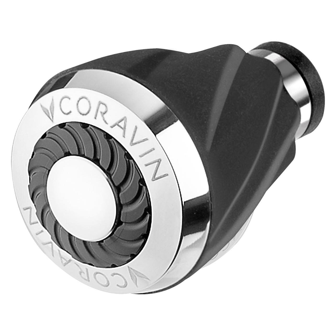 Coravin, Accessori per vino, Aeratore (Aeratore per vino)