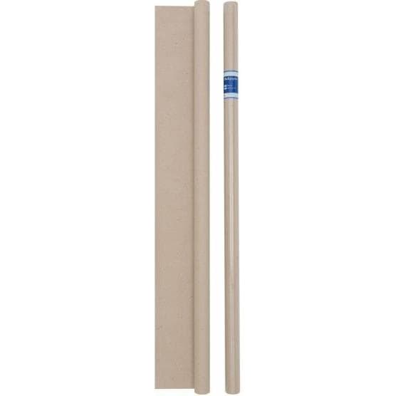 Idena, Materiale da imballaggio, Rotolo di carta da regalo (1 pz.)