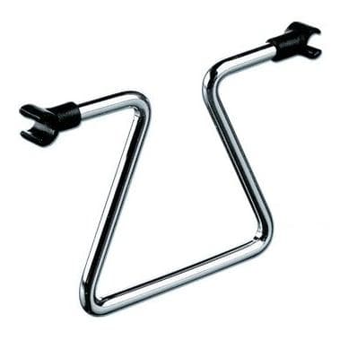 Peka Metall, Allestimento mobili, Staffa di separazione Classic 150 (1 pz.)