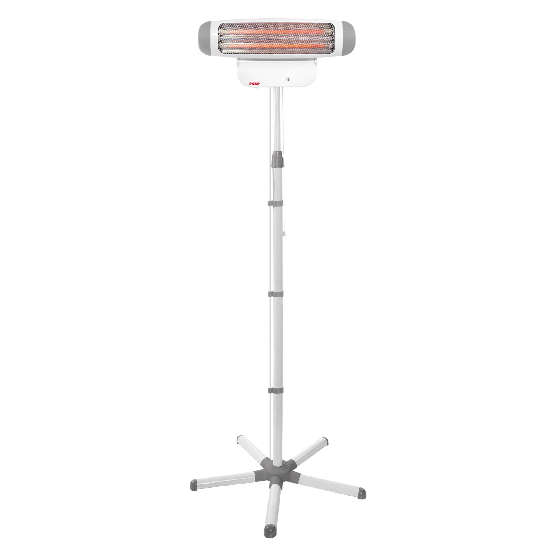 Reer Feel Well 2in1
