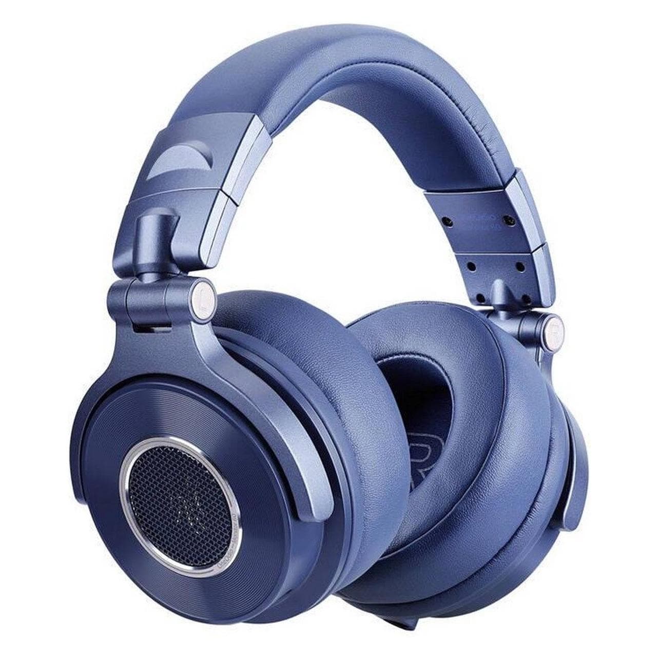 OneOdio Cuffie a filo Monitor 60 (blu) (Cablato), Cuffie, Blu