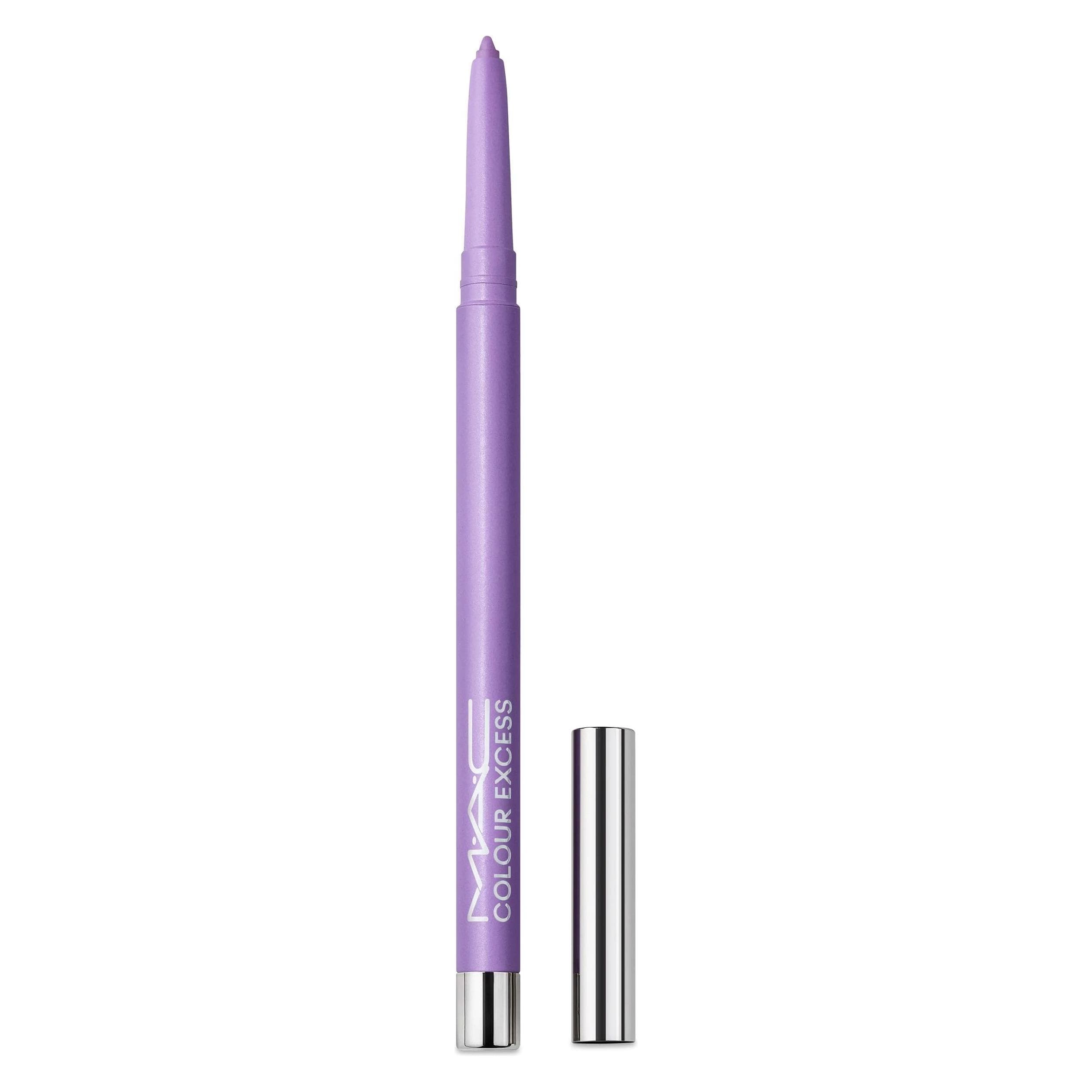MAC Cosmetics, Eyeliner + Kajal, Matita gel Colour Excess Commitm. (Problemi di impegno)