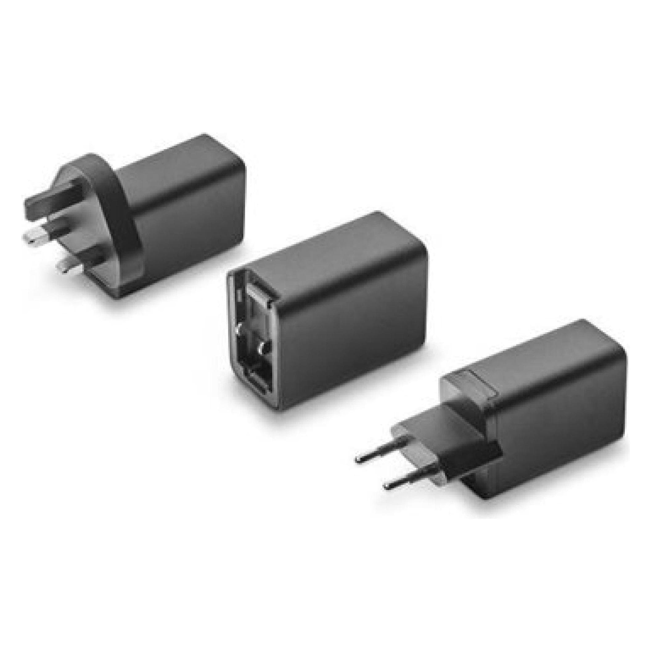 Wacom Uno 12/13T, Tavoletta grafica, Nero