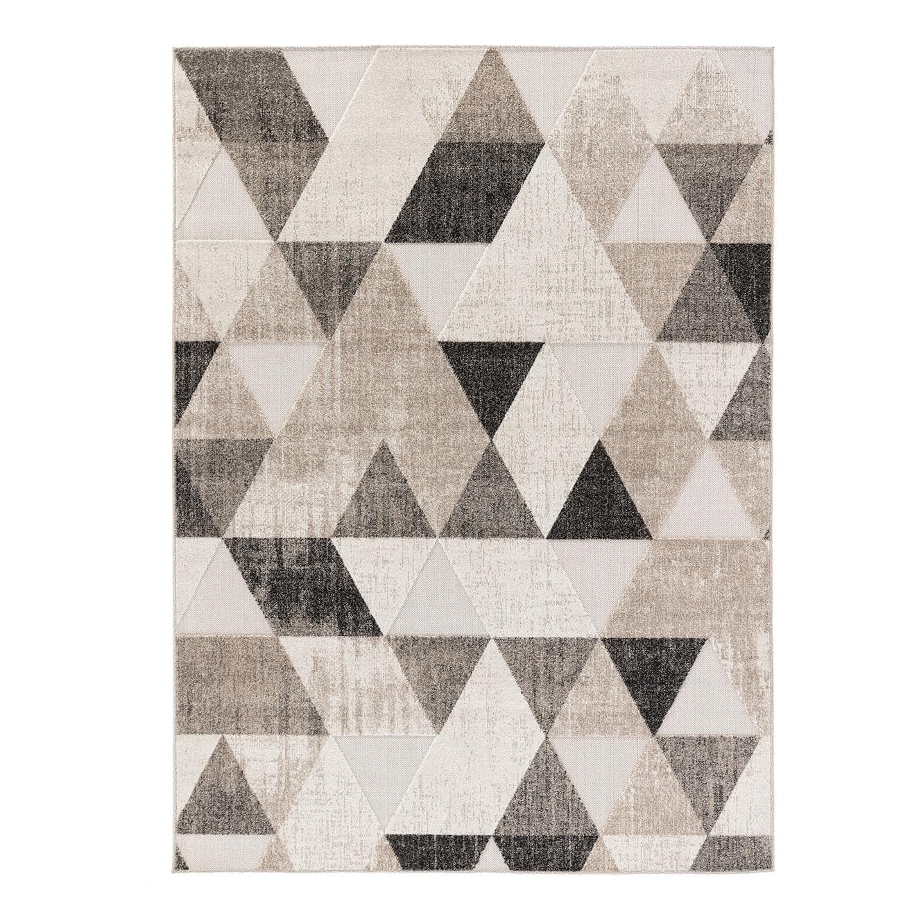 ELTAP, Tappeto, Eustache (120 x 180 cm)