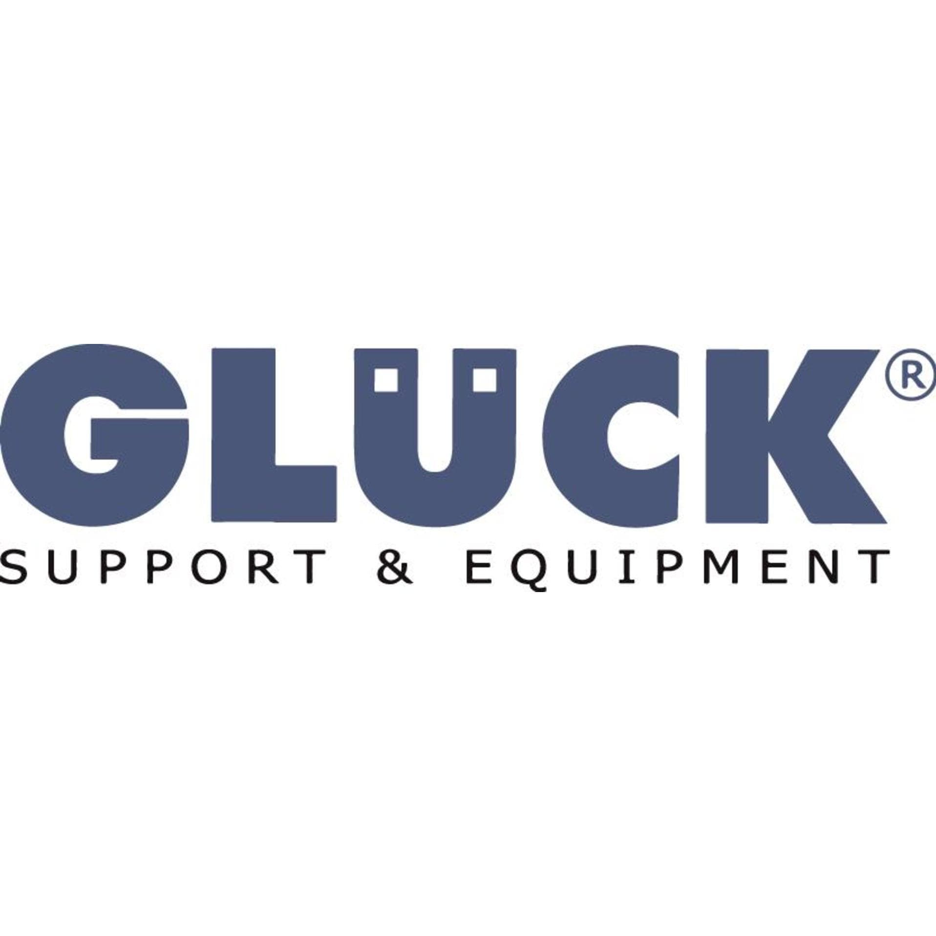 Glück, Morsa + Strettoio, Parete antipolvere con fissaggio laterale in velcro
