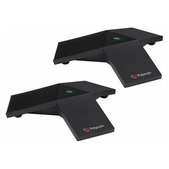 HP Poly Trio, Accessori per dispositivi per conferenze