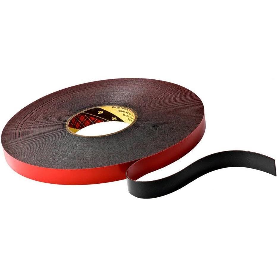3M, Nastro adesivo, Nastro adesivo 5925F (12 mm)