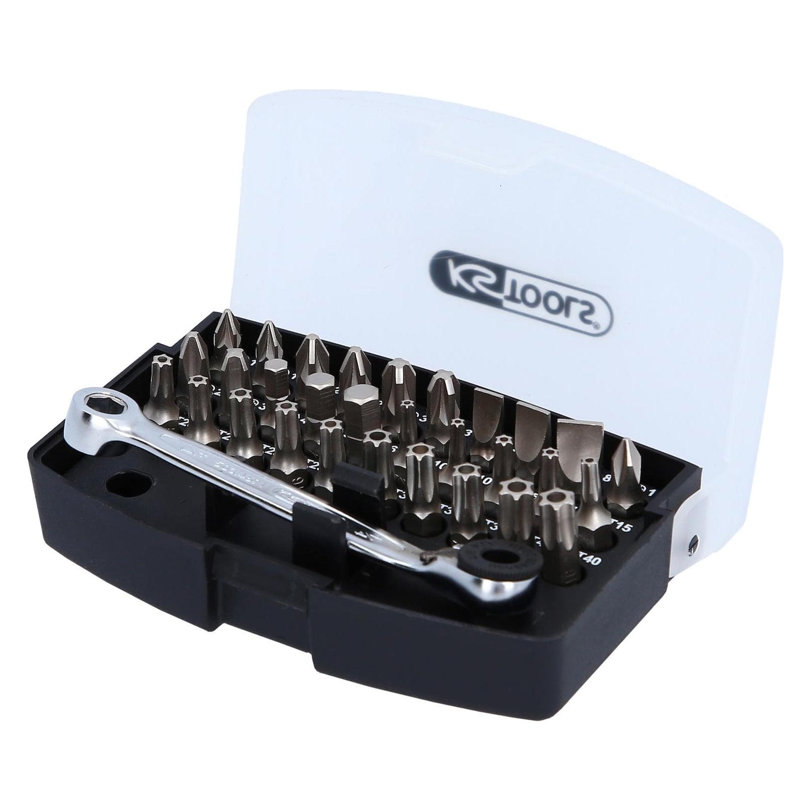 KS Tools, Chiave a bussola, 911.2055