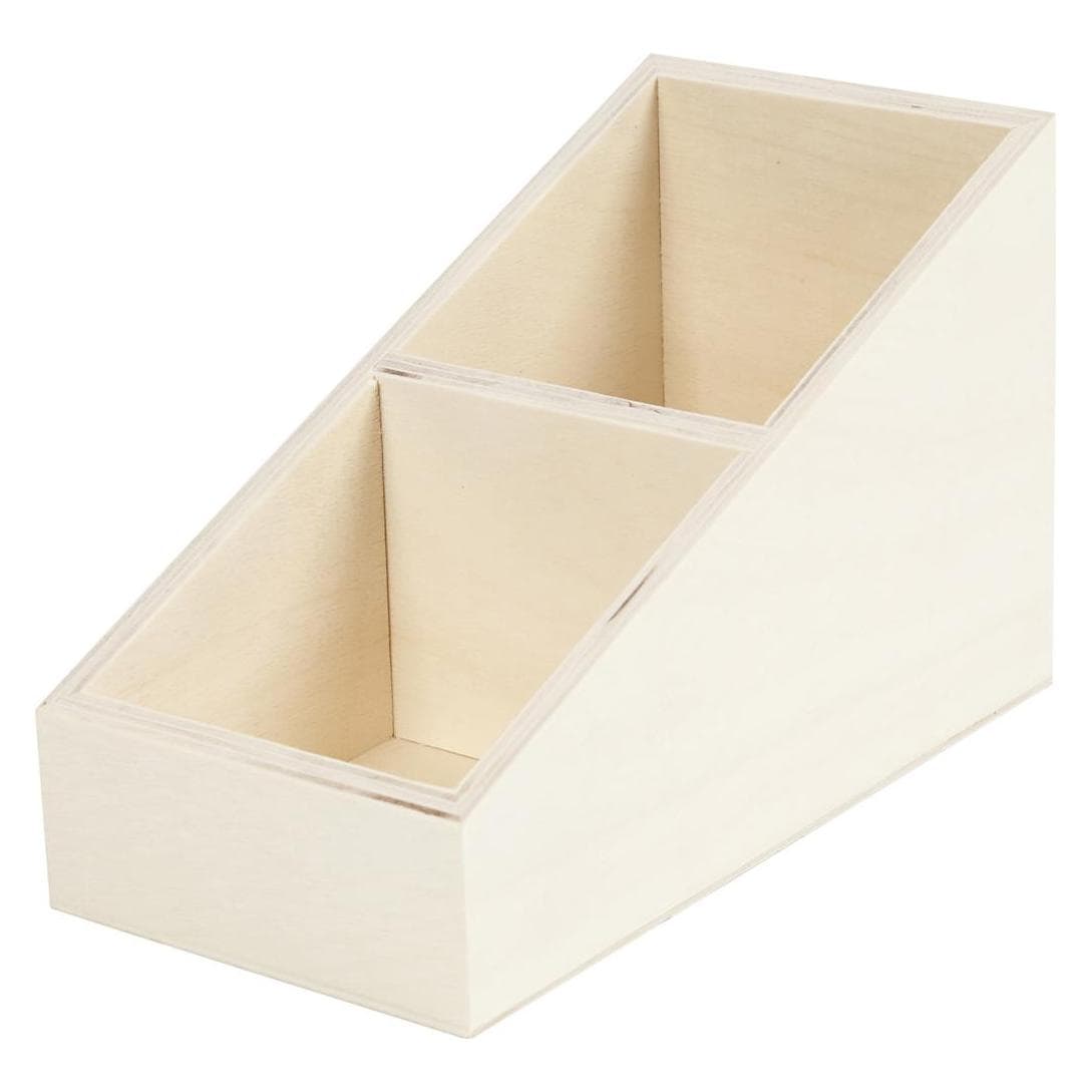 Creativ Company Display box