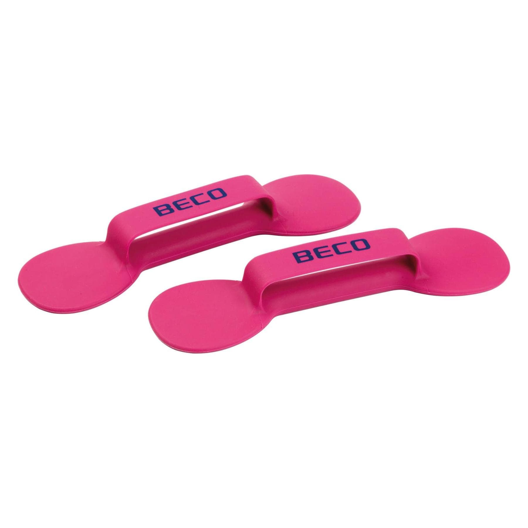 Beco, Attrezzatura nuoto