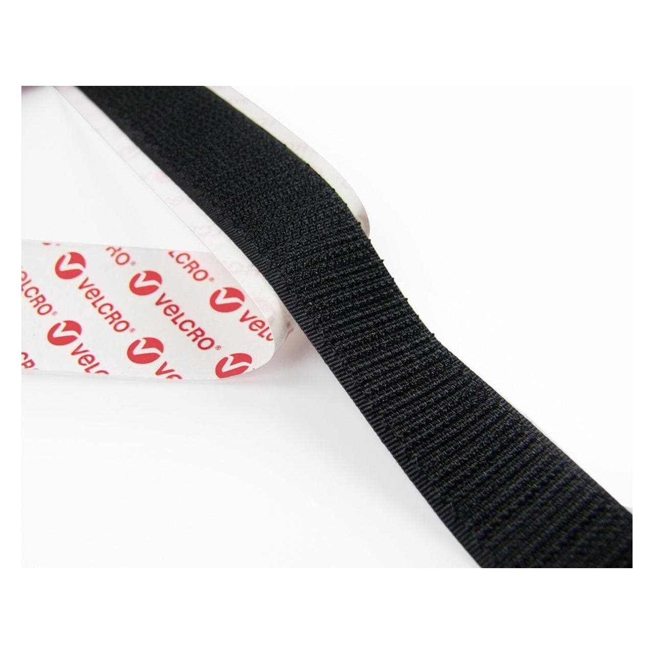 Velcro brand, Nastro in velcro, Velcro (20 mm, 0.30 kg)