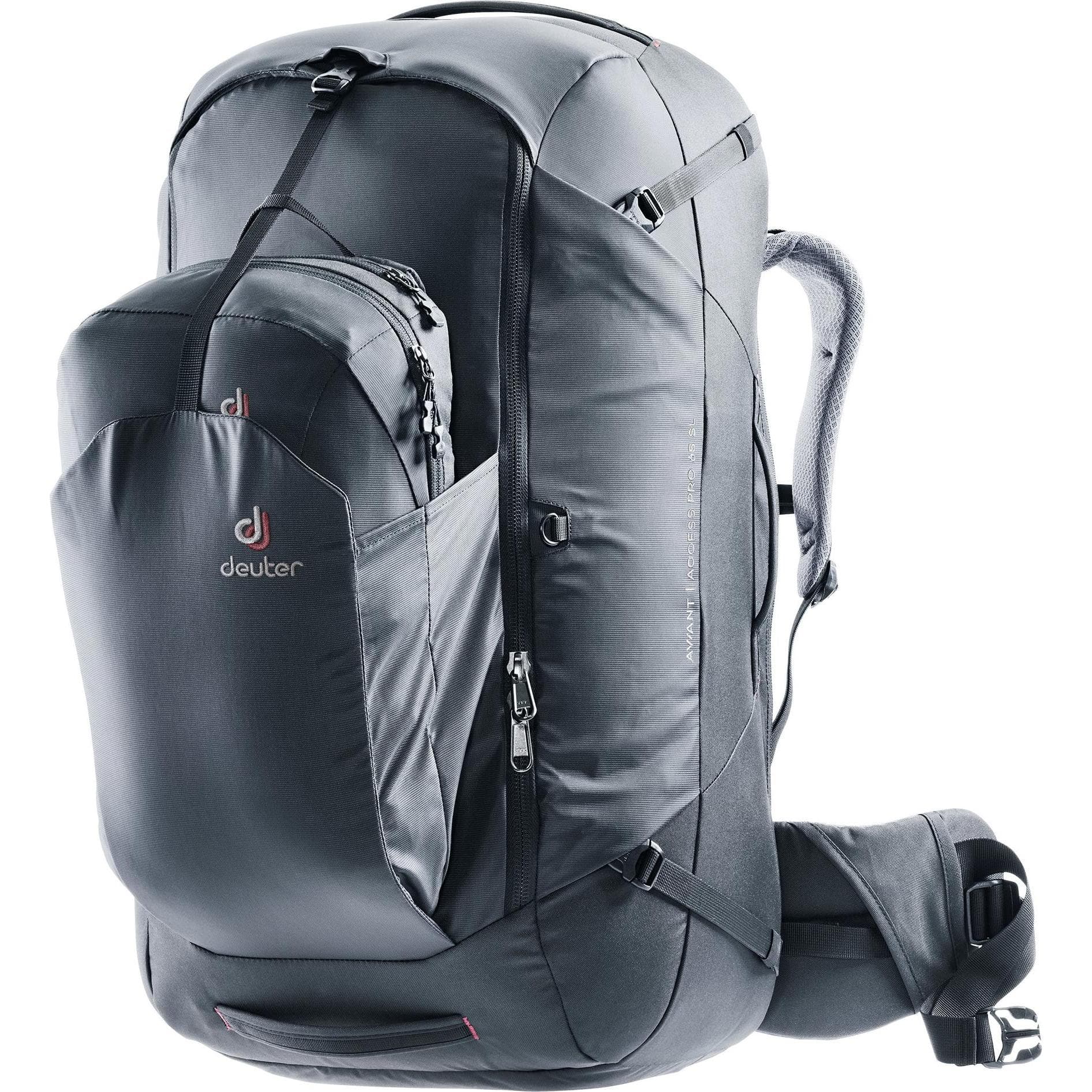 Deuter, Zaino, (65 l)