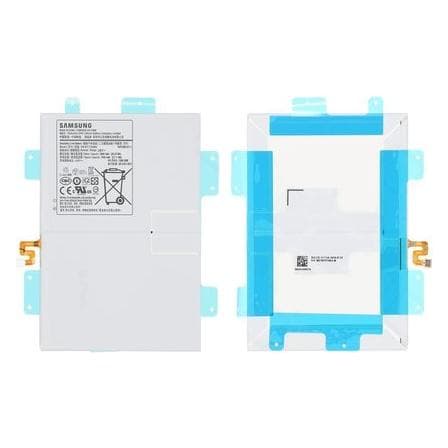 Samsung EB-BT725ABU Batteria da 6840 mAh, Batteria smartphone