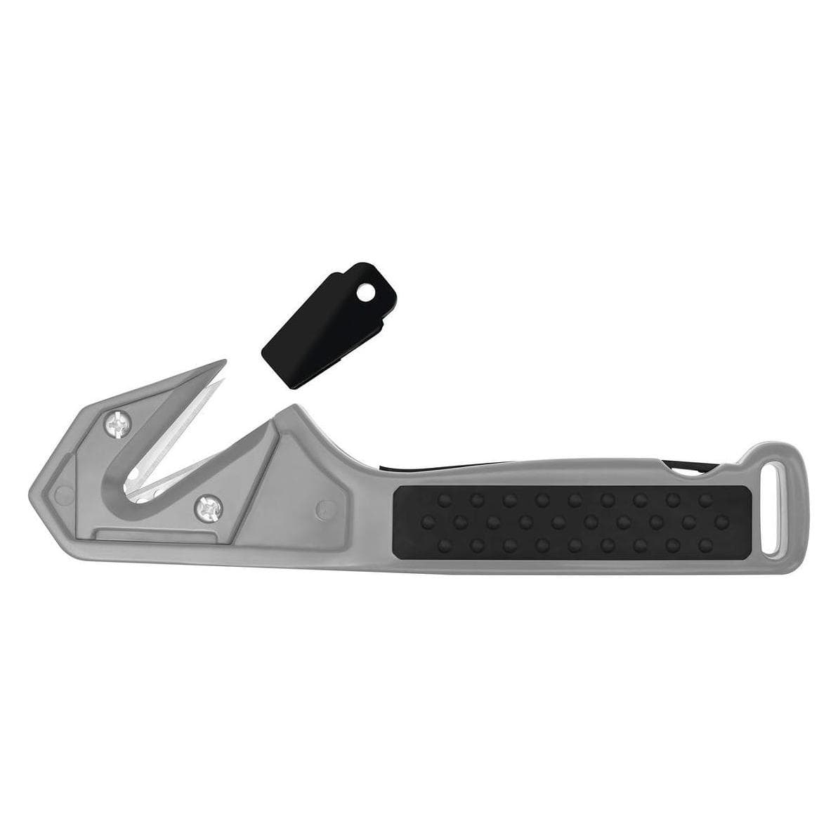 Westcott, Taglierino, Taglierina professionale (Taglierini)