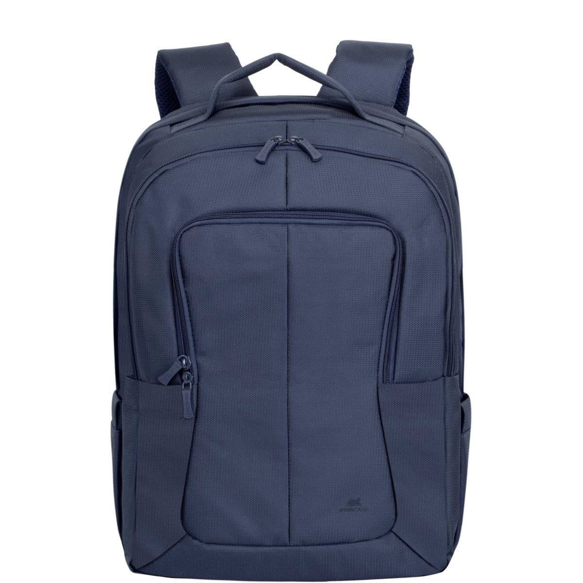 Rivacase, Zaino, (23 l)