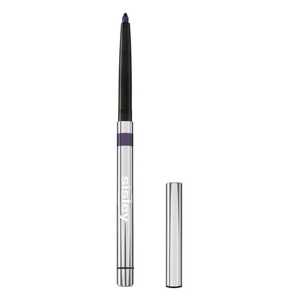 Sisley Matite per Occhi Phyto-Khol Star Waterproof 06 MYSTIC PURPLE