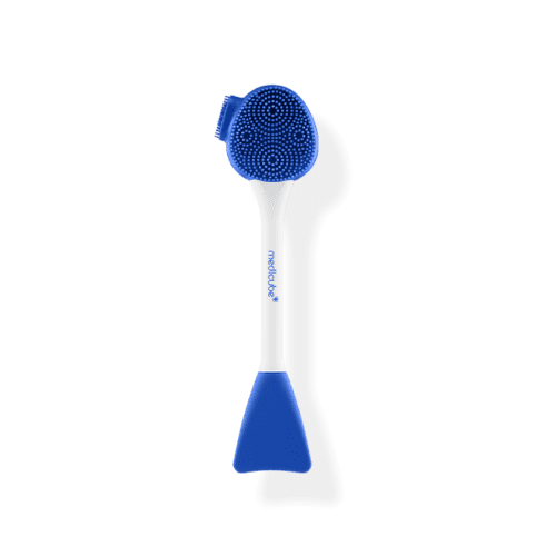 medicube - Multi Blackhead Pore Brush - 20g