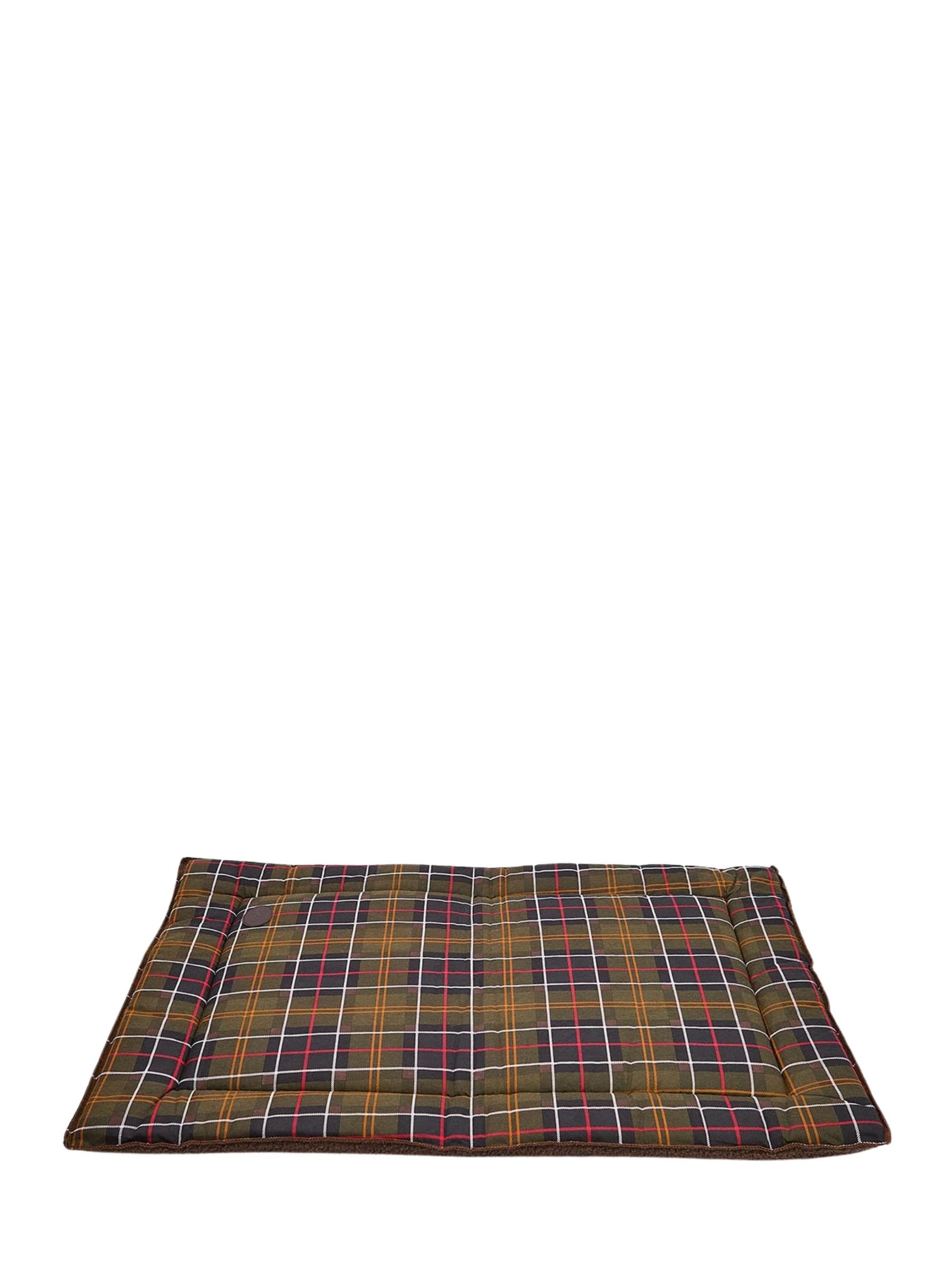 Barbour Tappetino Per Cani