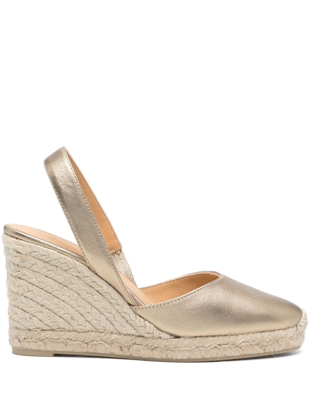 CASTANER SINCE 1927 Espadrillas Carissa