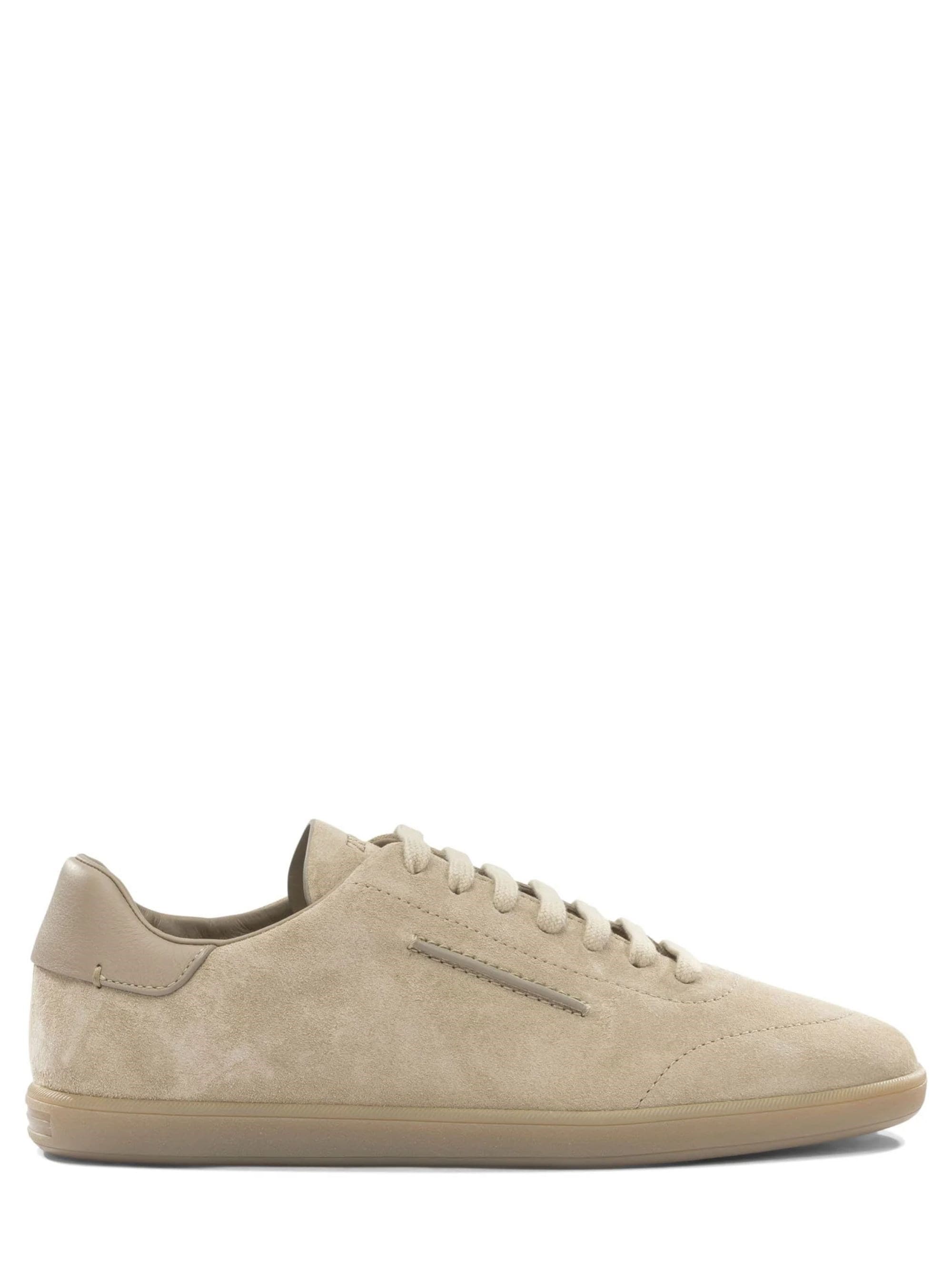 ZEGNA Sneaker Basse