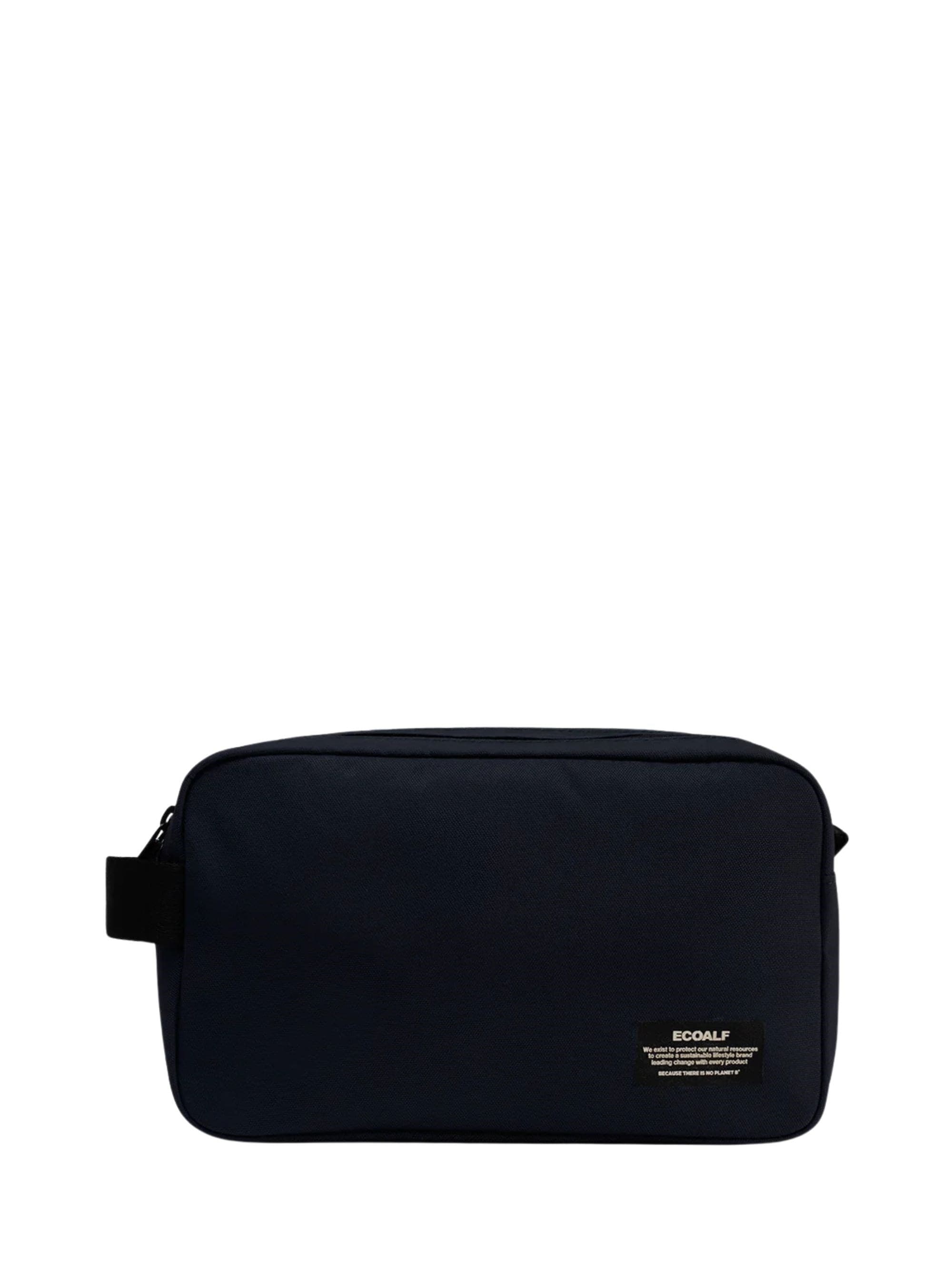 ECOALF Beauty Case Sportivo