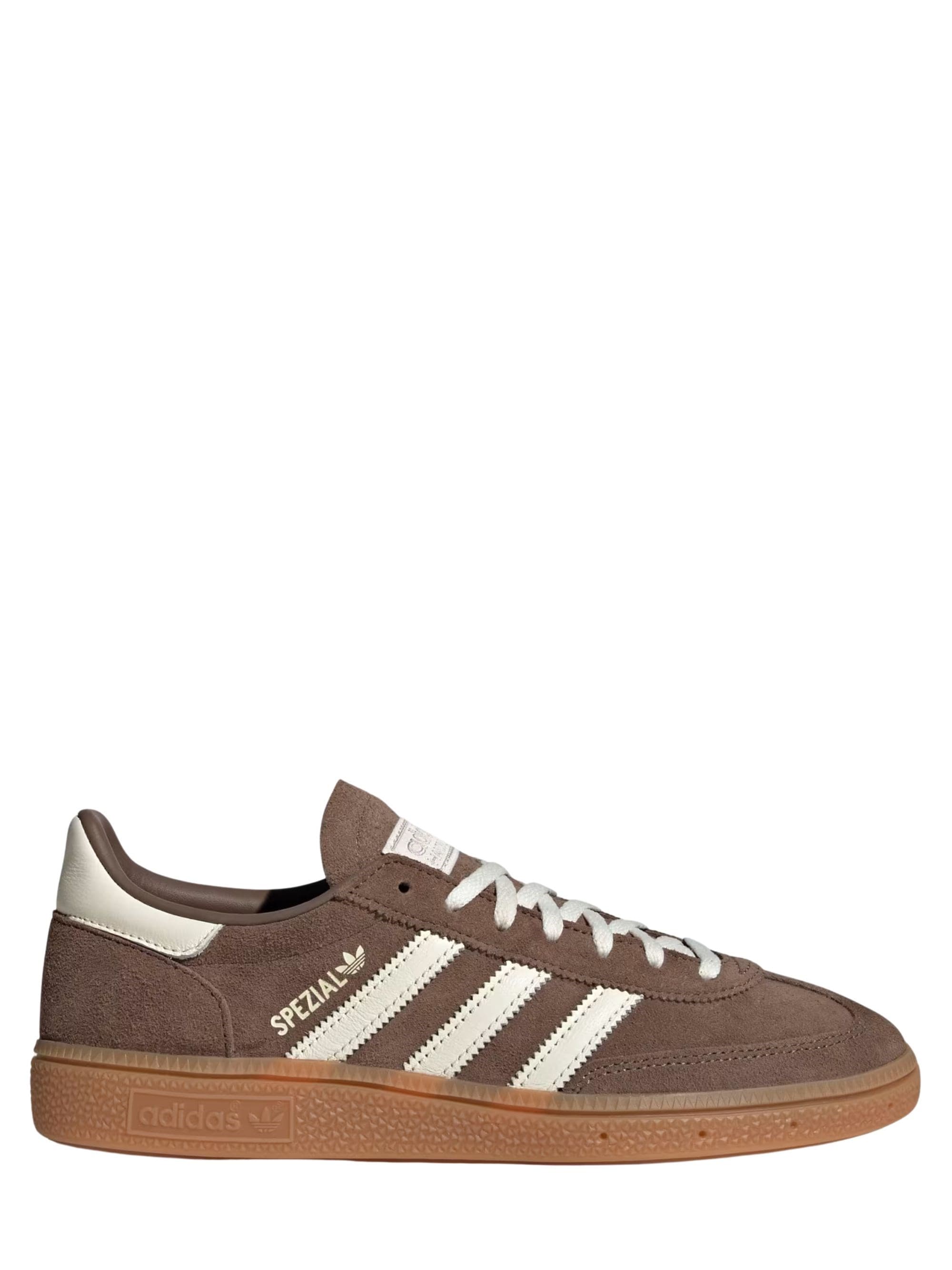 Adidas Scarpe Da Pallamano Speciali