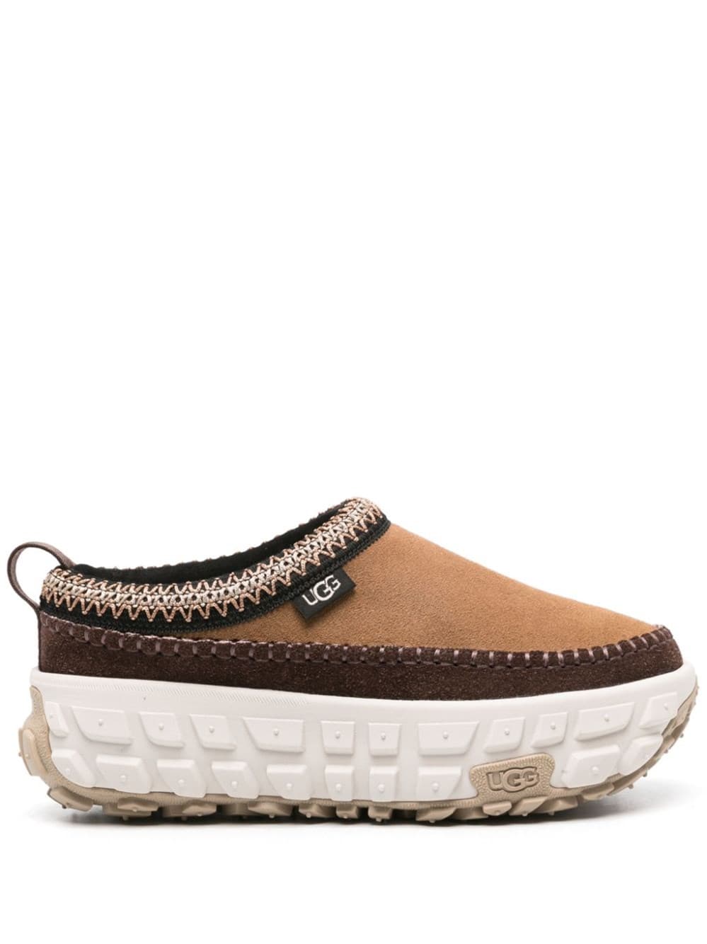 UGG Sneaker Venture Daze